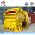 Mobile Crusher for Crushing Machine